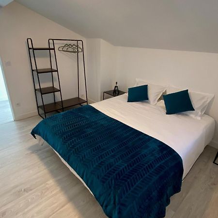 Jolie Maison Proche De Toulouse Lherm  Ngoại thất bức ảnh
