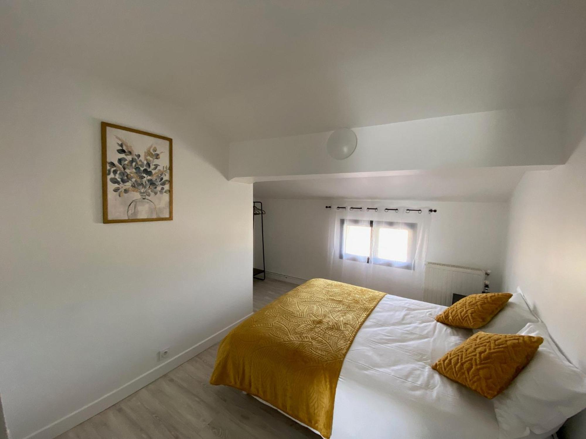 Jolie Maison Proche De Toulouse Lherm  Ngoại thất bức ảnh